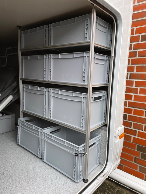wohnmobil-regale-1