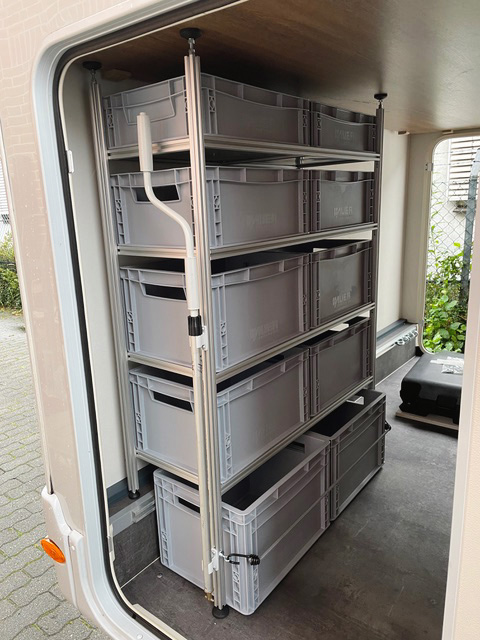 wohnmobil-regale-3